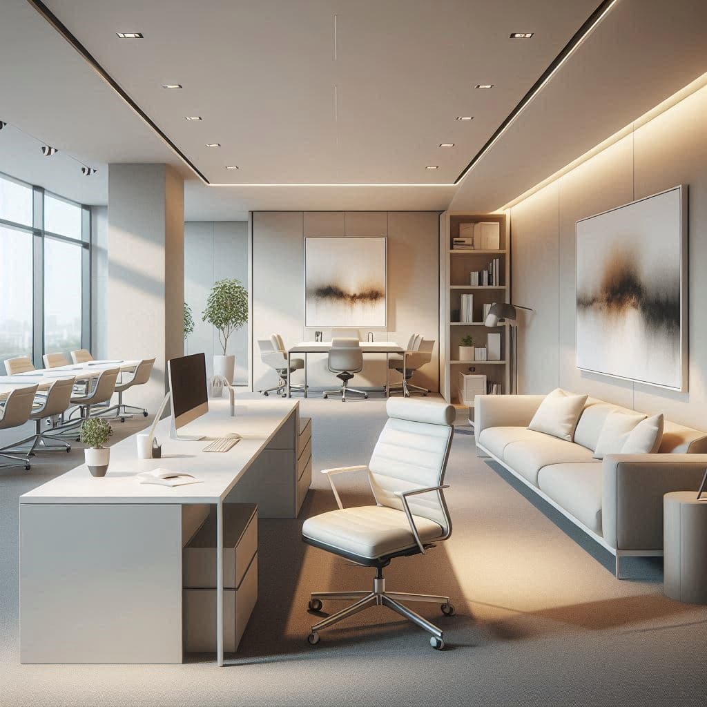 大厦名字文章配图